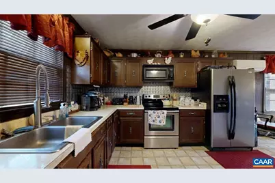 426 Burgess Rd, Madison Heights, VA 24572 - Photo 36