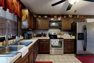 426 Burgess Rd, Madison Heights, VA 24572 - Photo 36