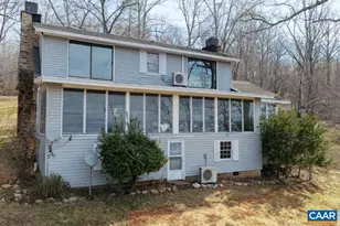 426 Burgess Rd, Madison Heights, VA 24572 - Photo 10