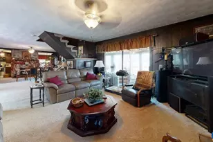 426 Burgess Rd, Madison Heights, VA 24572 - Photo 56