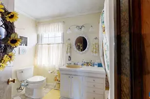426 Burgess Rd, Madison Heights, VA 24572 - Photo 40