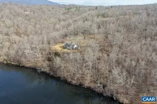 426 Burgess Rd, Madison Heights, VA 24572 - Photo 6