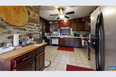 426 Burgess Rd, Madison Heights, VA 24572 - Photo 54