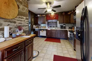 426 Burgess Rd, Madison Heights, VA 24572 - Photo 54