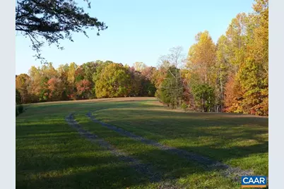 426 Burgess Rd, Madison Heights, VA 24572 - Photo 16