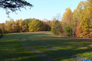 426 Burgess Rd, Madison Heights, VA 24572 - Photo 16