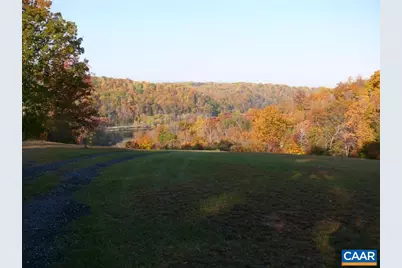 426 Burgess Rd, Madison Heights, VA 24572 - Photo 18