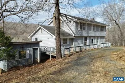 426 Burgess Rd, Madison Heights, VA 24572 - Photo 8