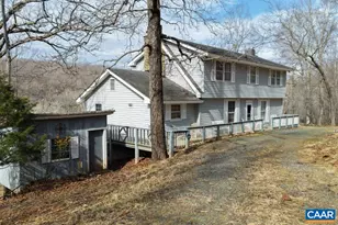 426 Burgess Rd, Madison Heights, VA 24572 - Photo 8