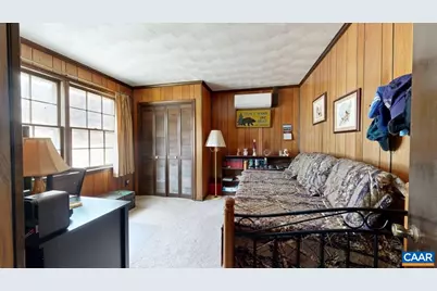 426 Burgess Rd, Madison Heights, VA 24572 - Photo 42