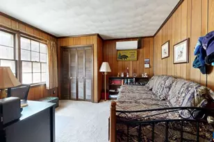426 Burgess Rd, Madison Heights, VA 24572 - Photo 42
