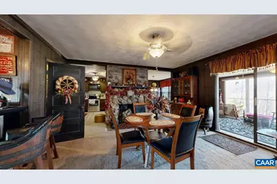 426 Burgess Rd, Madison Heights, VA 24572 - Photo 26