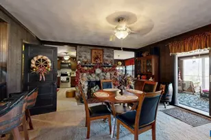 426 Burgess Rd, Madison Heights, VA 24572 - Photo 26