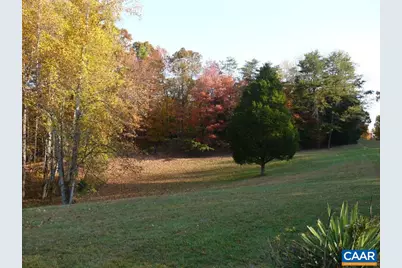 426 Burgess Rd, Madison Heights, VA 24572 - Photo 20