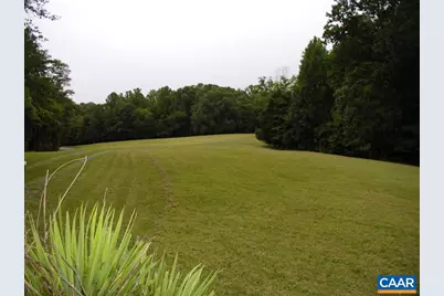426 Burgess Rd, Madison Heights, VA 24572 - Photo 22
