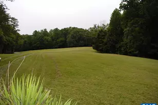 426 Burgess Rd, Madison Heights, VA 24572 - Photo 22