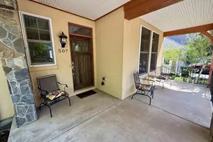 507 Tyree Ln, Charlottesville, VA 22901 - Photo 40