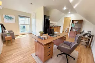 507 Tyree Ln, Charlottesville, VA 22901 - Photo 26