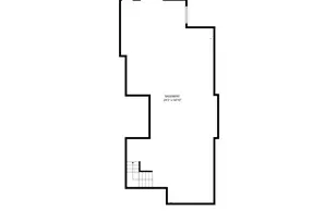 507 Tyree Ln, Charlottesville, VA 22901 - Photo 32