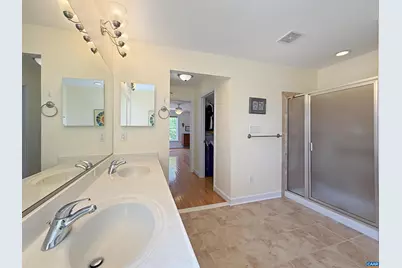 507 Tyree Ln, Charlottesville, VA 22901 - Photo 20