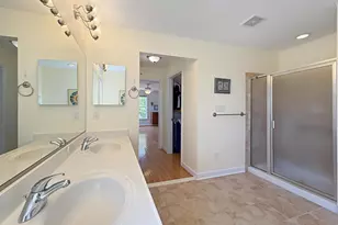 507 Tyree Ln, Charlottesville, VA 22901 - Photo 20