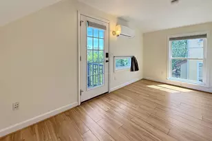 507 Tyree Ln, Charlottesville, VA 22901 - Photo 28