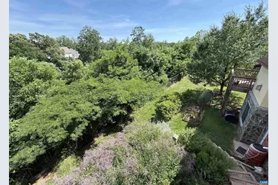 507 Tyree Ln, Charlottesville, VA 22901 - Photo 36