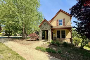 507 Tyree Ln, Charlottesville, VA 22901 - Photo 48