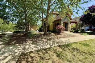 507 Tyree Ln, Charlottesville, VA 22901 - Photo 4