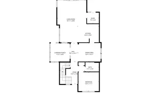 507 Tyree Ln, Charlottesville, VA 22901 - Photo 30