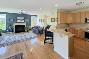 507 Tyree Ln, Charlottesville, VA 22901 - Photo 8