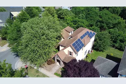 507 Tyree Ln, Charlottesville, VA 22901 - Photo 2