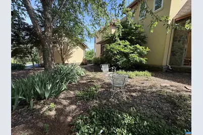 507 Tyree Ln, Charlottesville, VA 22901 - Photo 38