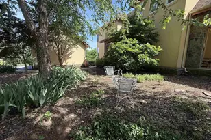 507 Tyree Ln, Charlottesville, VA 22901 - Photo 38