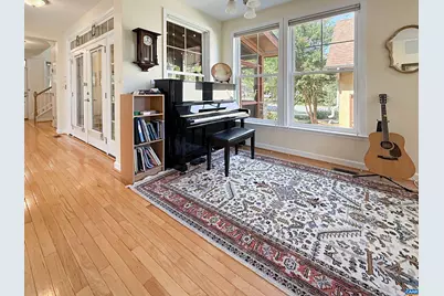 507 Tyree Ln, Charlottesville, VA 22901 - Photo 10