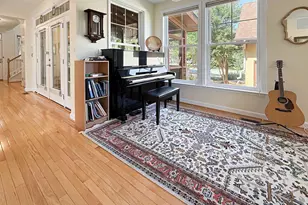 507 Tyree Ln, Charlottesville, VA 22901 - Photo 10