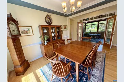507 Tyree Ln, Charlottesville, VA 22901 - Photo 12