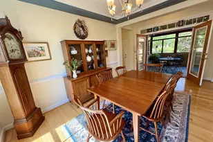 507 Tyree Ln, Charlottesville, VA 22901 - Photo 12