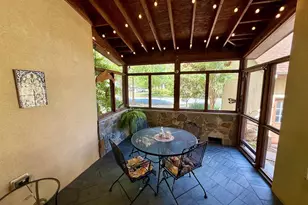 507 Tyree Ln, Charlottesville, VA 22901 - Photo 14