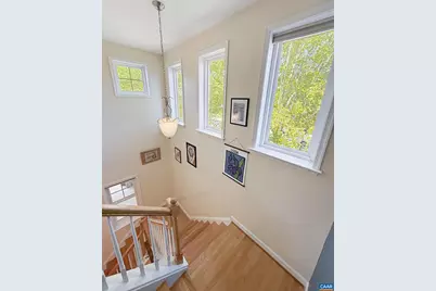 507 Tyree Ln, Charlottesville, VA 22901 - Photo 16