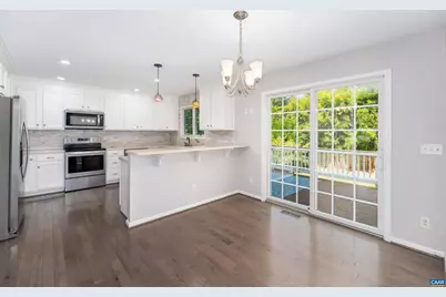 1015 Birdwood Rd, Charlottesville, VA 22903 - Photo 16