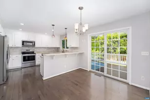 1015 Birdwood Rd, Charlottesville, VA 22903 - Photo 16