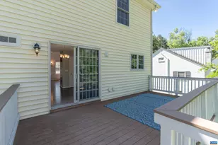 1015 Birdwood Rd, Charlottesville, VA 22903 - Photo 8