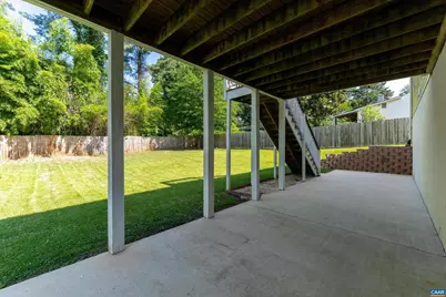 1015 Birdwood Rd, Charlottesville, VA 22903 - Photo 50