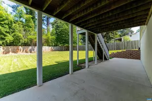 1015 Birdwood Rd, Charlottesville, VA 22903 - Photo 50