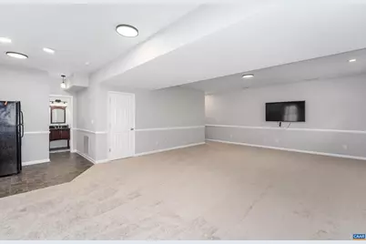 1015 Birdwood Rd, Charlottesville, VA 22903 - Photo 44