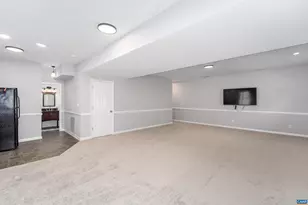 1015 Birdwood Rd, Charlottesville, VA 22903 - Photo 44