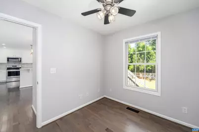 1015 Birdwood Rd, Charlottesville, VA 22903 - Photo 26