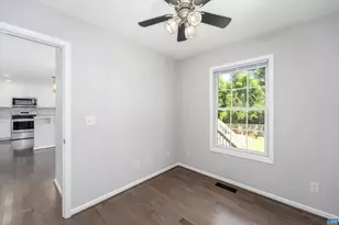 1015 Birdwood Rd, Charlottesville, VA 22903 - Photo 26