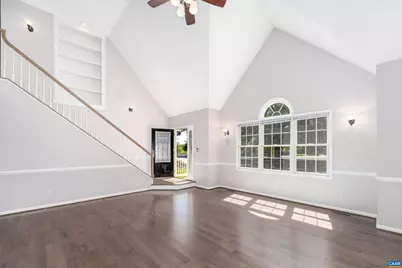 1015 Birdwood Rd, Charlottesville, VA 22903 - Photo 12